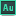 Adobe Audition CS6 with WavPack plugin