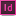 Adobe InDesign CC with PUB2ID Plugin