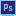 Adobe Photoshop CC with OptikVerve Labs virtualPhotographer plugin
