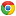 Google Chrome with Qworum plug-in