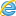 Microsoft Internet Explorer with ArcGIS Explorer plug-in