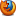 Mozilla Firefox with Qworum plug-in